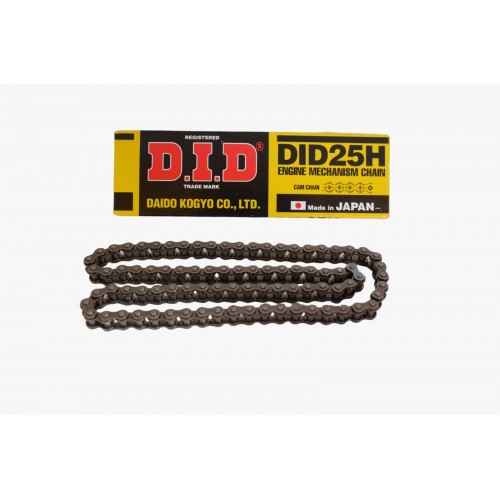 Chains & Sprockets Chains & Sprockets
